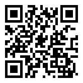 http://www.hoaujd.com/you/19989.html