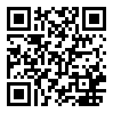 http://www.hoaujd.com/you/19990.html