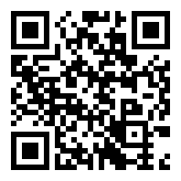 http://www.hoaujd.com/you/19991.html
