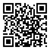 http://www.hoaujd.com/you/19992.html