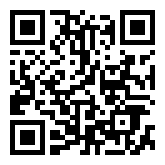 http://www.hoaujd.com/you/19993.html