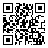 http://www.hoaujd.com/you/19994.html
