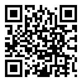http://www.hoaujd.com/you/19995.html