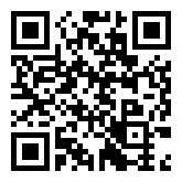 http://www.hoaujd.com/you/19997.html