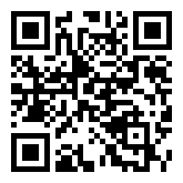 http://www.hoaujd.com/you/19998.html