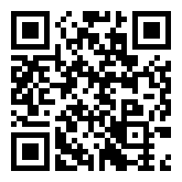 http://www.hoaujd.com/you/19999.html