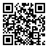 http://www.hoaujd.com/you/20000.html