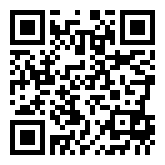 http://www.hoaujd.com/you/20001.html