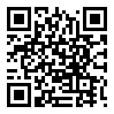 http://www.hoaujd.com/you/20002.html