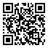 http://www.hoaujd.com/you/20003.html