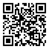 http://www.hoaujd.com/you/20004.html