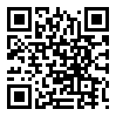 http://www.hoaujd.com/you/20005.html