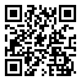 http://www.hoaujd.com/you/20006.html