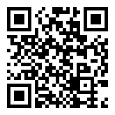 http://www.hoaujd.com/you/20007.html