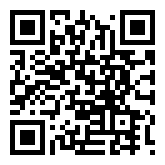 http://www.hoaujd.com/you/20008.html