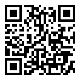 http://www.hoaujd.com/you/20009.html