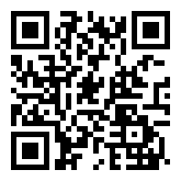 http://www.hoaujd.com/you/20010.html