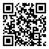 http://www.hoaujd.com/you/20011.html