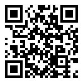 http://www.hoaujd.com/you/20013.html