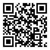 http://www.hoaujd.com/you/20014.html