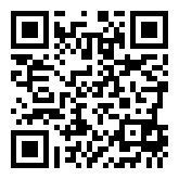 http://www.hoaujd.com/you/20015.html