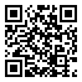 http://www.hoaujd.com/you/20017.html