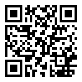 http://www.hoaujd.com/you/20018.html