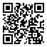 http://www.hoaujd.com/you/20019.html
