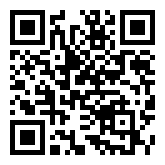 http://www.hoaujd.com/you/2002.html