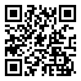 http://www.hoaujd.com/you/20020.html