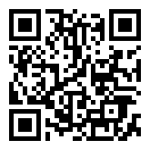 http://www.hoaujd.com/you/20021.html