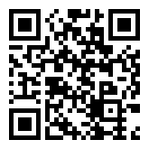http://www.hoaujd.com/you/20022.html