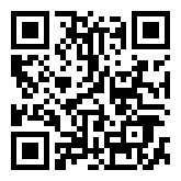 http://www.hoaujd.com/you/20023.html