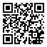 http://www.hoaujd.com/you/20024.html