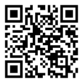 http://www.hoaujd.com/you/20025.html