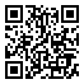 http://www.hoaujd.com/you/20027.html