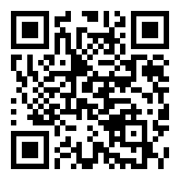 http://www.hoaujd.com/you/20028.html