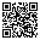 http://www.hoaujd.com/you/20029.html