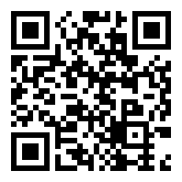 http://www.hoaujd.com/you/20030.html