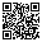 http://www.hoaujd.com/you/20032.html