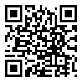 http://www.hoaujd.com/you/20033.html