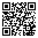 http://www.hoaujd.com/you/20035.html