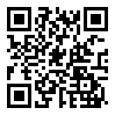 http://www.hoaujd.com/you/20036.html