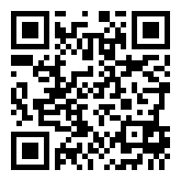 http://www.hoaujd.com/you/20037.html