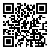 http://www.hoaujd.com/you/20039.html
