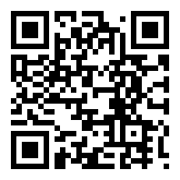http://www.hoaujd.com/you/2004.html