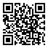 http://www.hoaujd.com/you/20040.html