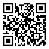 http://www.hoaujd.com/you/20041.html