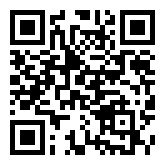 http://www.hoaujd.com/you/20042.html