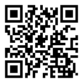 http://www.hoaujd.com/you/20043.html